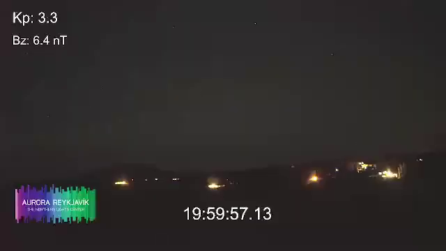 Captured frame: --moment '20:00:00+00 - 1d'