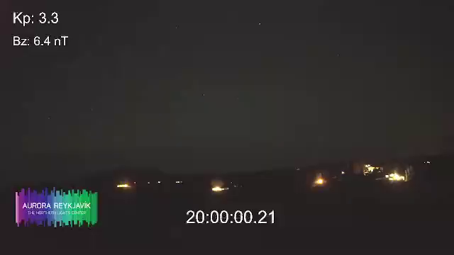 Captured frame (shifted): --moment '20:00:03+00 - 1d'