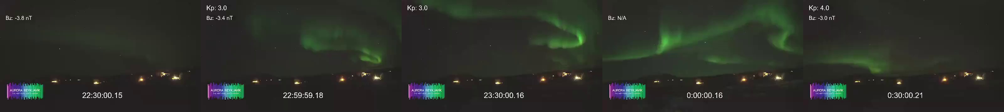 Selected moment: 2026-02-15 22:30:00 UTC–2026-02-16 00:30:00 UTC, every 30 min