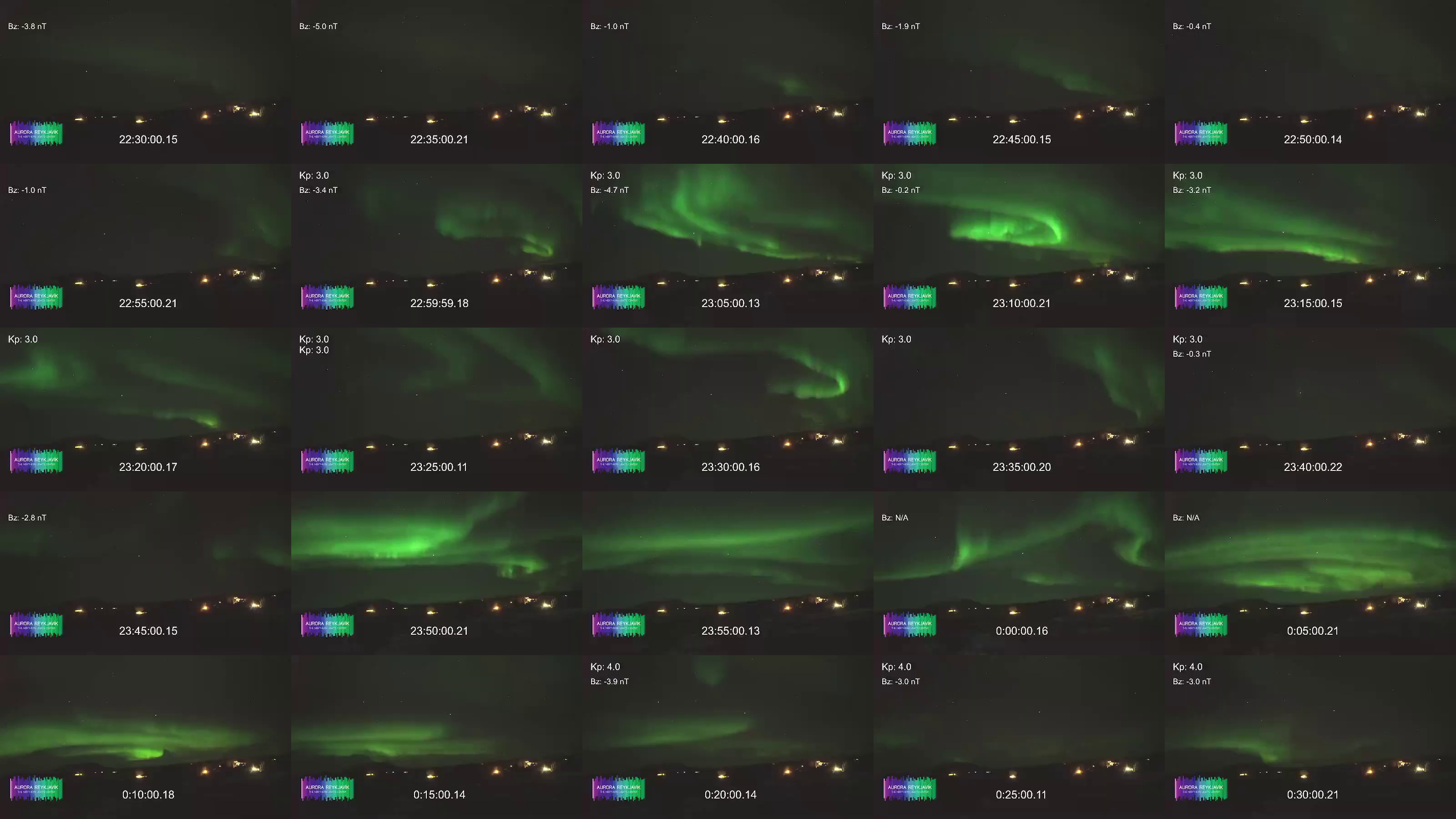 Selected moment (detailed): 2026-02-15 22:30:00 UTC–2026-02-16 00:30:00 UTC, every 5 min